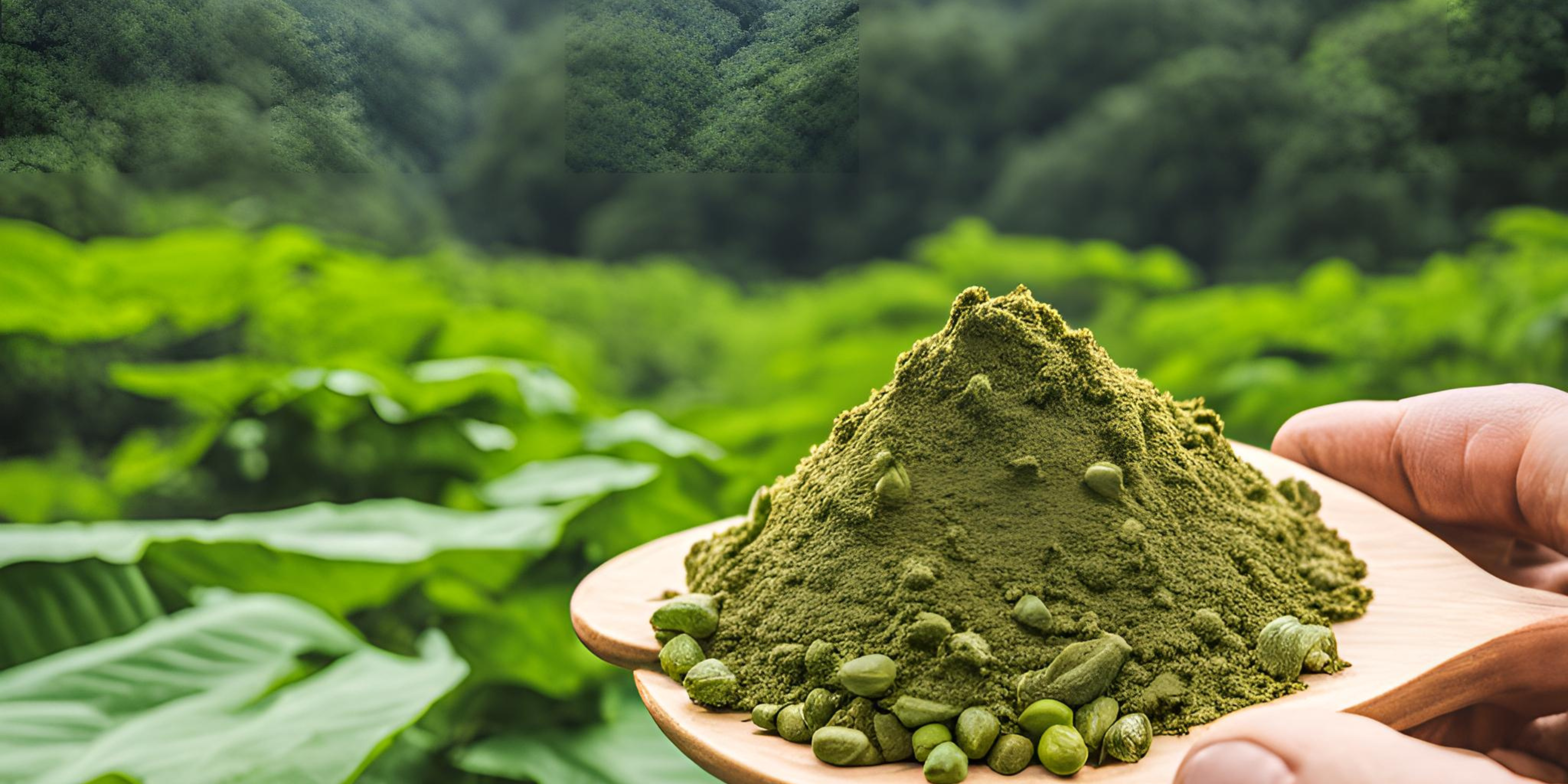 sex a kratom článek